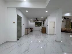 Cluny Park (D10), Detached #566646251